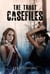 The Trust Casefiles - Trust Casefiles, #1