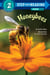 Honeybees