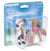 Duo Duc et duchesse - Playmobil - 5242