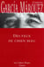 Des yeux de chien bleu - (*)