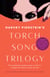 Torch Song Trilogy - Plays