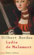 Lydia de Malemort