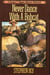 Never Dance With a Bobcat - The Nathan T. Riggins Western Adventure, #5