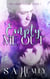Empty Me Out (The Liquid Series Book 1) - The Liquid Series, #1