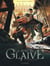 La voie du glaive - Tome 1 - Les Frères Furieux