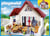 Ecole avec salle de classe - Playmobil - 6865