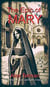 The Epic of Mary
