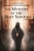 The Mystery of the Holy Shroud - The Relics of the Templars Book 2 - The Relics of the Templars, #2
