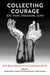 Collecting Courage: Joy, Pain, Freedom, Love — Anti-Black Racism in the Charitable Sector