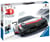 Puzzle 3D 108 pièces - Porsche 911 GT3 Cup - Ravensburger