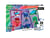 Puzzle Nathan - 30 pièces