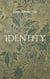Identity