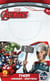 Accessoire de costume pour enfant - Marteau de Thor