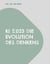 KI 2.023 Die Evolution des Denkens - Hintergründe, Theoretische und praktische Grundlagen, Evolution und Ausblicke auf die Entwicklung