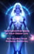 Actualizing Your Physical Potential - Nurturing the Seeds of Your Dream Life: A Comprehensive Anthology