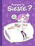 Pourquoi la sieste ? - Tome 1