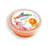 Pot de PATAREV Sentosphère - Orange - 30gr