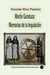 Martín Garatuza: Memorias de la Inquisición - Historia de los países latinoamericanos, #98