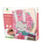 Stick & Fun Mosaïque Sycomore - Animaux Mignons