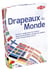 Drapeaux du monde