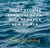 Short Stories from the Huon Gulf of Papua New Guinea