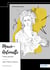 Marie-Antoinette - Tristes apprêts