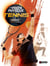La Prépa physique Tennis