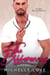 The Differences: An Alpha Billlionaire Romance - Focus, #4