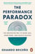 The Performance Paradox - How to Learn and Grow Without Compromising Results