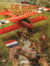 Donjons en draken