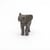 Figurine Papo - Jeune éléphant