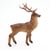 Figurine Papo - Cerf
