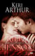 Riley Jenson, T2 : Le Baiser du mal