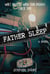 Father Sleep