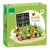 Sudoku du potager - Jeu de société enfant - Vilac