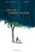 Une vie comme un été