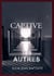 Captive - Les Autres