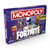 Monopoly Fortnite