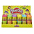 Pot de pâte à modeler Play Doh - Modèles aléatoires - Vendu à l'unité
