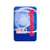 Rummikub de voyage