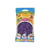 Sachet de perles Hama - 5 mm - violet - 1000 perles