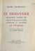 Le pigeonnier - Quarante années de décentralisation littéraire et artistique en Vivarais