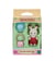 Le bébé Lapin Chocolat - Sylvanian Families - 5405