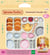 Le set de goûter pancake  - Sylvanian Families - 5225