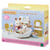 Le set salle de bains     - Sylvanian Families - 5286
