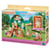 La cabane des bébés - Sylvanian Families - 5318