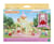 Le château des bébés