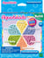 Aquabeads recharge perles pastel