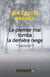 Le premier mai tomba la dernière neige