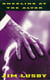 Kneeling At The Altar - DI Carl McCadden Mystery 2